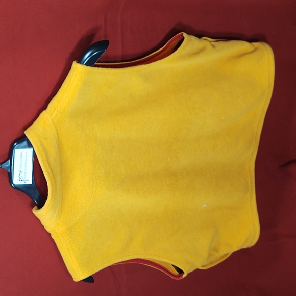 Alpine Tek ladies sleeveless top Sz XL - Picture 3 of 3